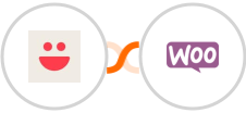 VideoAsk + WooCommerce Integration