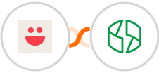 VideoAsk + Zoho Billing Integration
