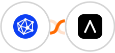 Viral Loops + Acelle Mail Integration