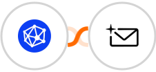 Viral Loops + Acumbamail Integration