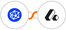 Viral Loops + Attio Integration