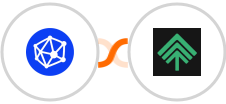 Viral Loops + Bumpups Integration