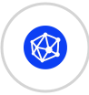Viral Loops + Chatway Integration