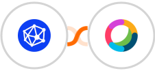 Viral Loops + Cisco Webex (Teams) Integration