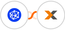 Viral Loops + Lexoffice Integration