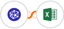 Viral Loops + Microsoft Excel Integration