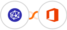 Viral Loops + Microsoft Office 365 Integration