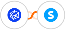 Viral Loops + Systeme.io Integration