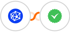 Viral Loops + WhatsApp Blast, APIs & CRM by WAToolsonline Integration