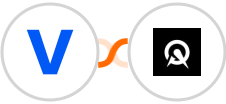 Vision6 + Acuity Scheduling Integration