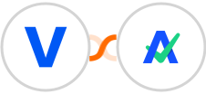 Vision6 + Assinafy Integration