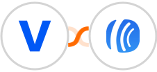 Vision6 + AWeber Integration