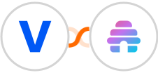 Vision6 + Beehiiv Integration