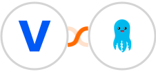 Vision6 + Builderall Mailingboss Integration