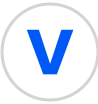 Vision6 + Chatway Integration