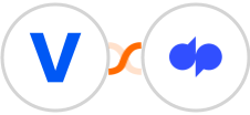 Vision6 + Dialpad Integration