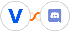 Vision6 + Discord Integration