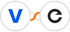 Vision6 + Encharge Integration