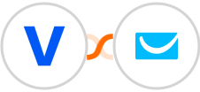 Vision6 + GetResponse Integration