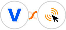 Vision6 + Klick-Tipp Integration