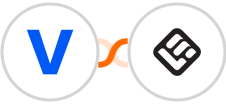 Vision6 + LearnWorlds Integration