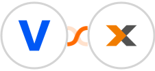 Vision6 + Lexware Integration