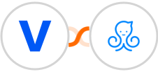 Vision6 + Manychat Integration