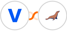 Vision6 + MariaDB Integration