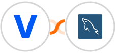Vision6 + MySQL Integration