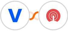 Vision6 + OneSignal Integration