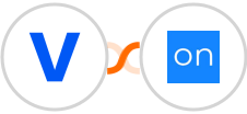 Vision6 + Ontraport Integration
