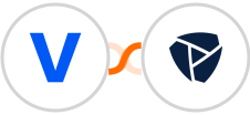Vision6 + Platform.ly Integration