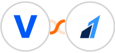 Vision6 + Razorpay Integration