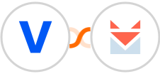 Vision6 + SendFox Integration