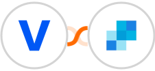 Vision6 + SendGrid Integration