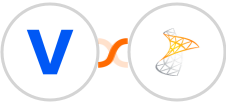 Vision6 + Sharepoint Integration