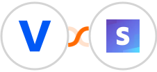 Vision6 + Stripe Integration