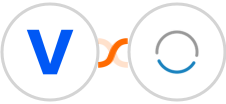 Vision6 + VBOUT Integration