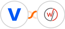 Vision6 + WebinarJam Integration