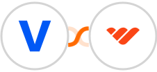 Vision6 + Whop Integration