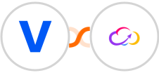 Vision6 + Workiom Integration