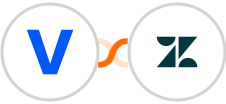 Vision6 + Zendesk Integration