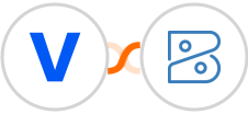 Vision6 + Zoho Books Integration