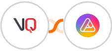 Visitor Queue + AITable.ai Integration