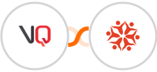 Visitor Queue + BrainCert Integration