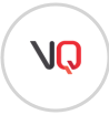 Visitor Queue + Chatway Integration