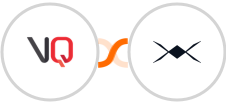 Visitor Queue + DroneBundle Integration