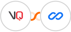 Visitor Queue + Flexisign Integration