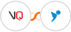 Visitor Queue + inFakt Integration