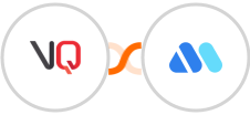 Visitor Queue + Movermate Integration
